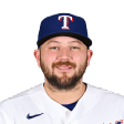 Jake Burger