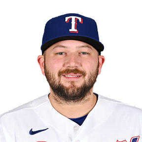 Jake Burger