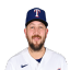 Jake Burger