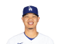 Jordan Yamamoto