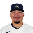 William Contreras