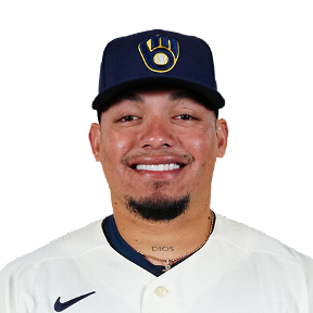 William Contreras