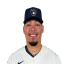 William Contreras