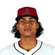 Cristian Pache