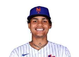 Cristian Pache