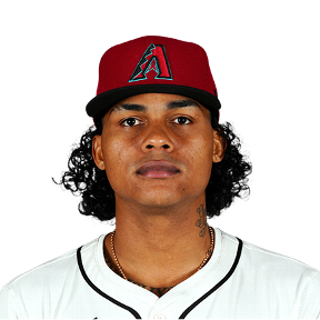 Cristian Pache