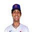 Cristian Pache