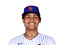 Cristian Pache