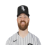 Jake Rogers