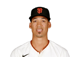 Raynel Espinal