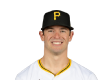 Nick Solak https://a.espncdn.com/i/headshots/mlb/players/full/39904.png