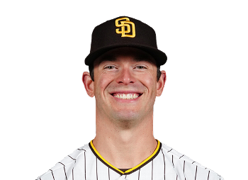 Nick Solak