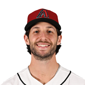 Zac Gallen