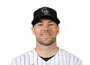 Brett Sullivan
