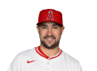 Brock Burke https://a.espncdn.com/i/headshots/mlb/players/full/39945.png