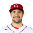 Brock Burke