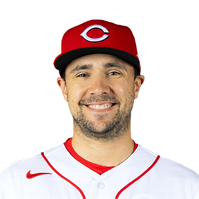 Brock Burke