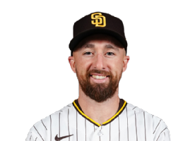 Mason McCoy