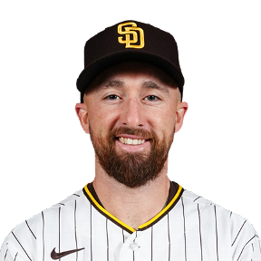 Mason McCoy