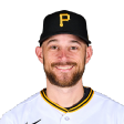 Brandon Lowe