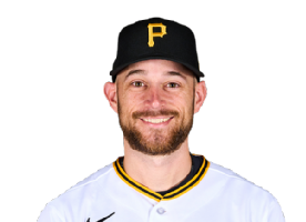Brandon Lowe