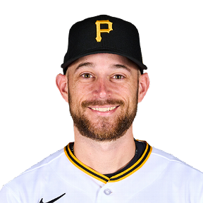 Brandon Lowe