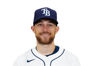 MLB : TOP focus innovant et efficace sur 5 tendances “JOUEURS” du 17/06/2025 Brandon Lowe