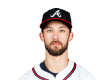 Eli White https://a.espncdn.com/i/headshots/mlb/players/full/39963.png