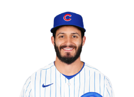 Ben DeLuzio