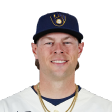 Trevor Megill