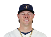 Trevor Megill