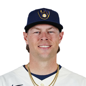 Trevor Megill