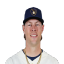 Trevor Megill