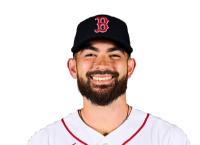 Connor Wong headshot