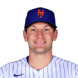 Hayden Senger