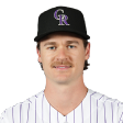 Ryan Feltner