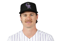 Ryan Feltner headshot