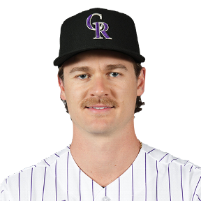 Ryan Feltner