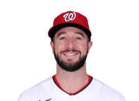 PJ Poulin headshot