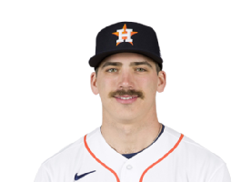 Scott Schreiber