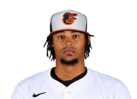 Elvin Rodriguez