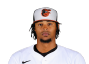 Elvin Rodriguez