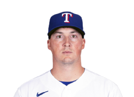Kyle Funkhouser