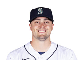 Evan White