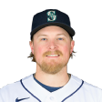Gabe Speier