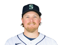 Gabe Speier headshot