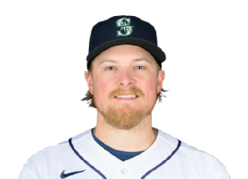 Gabe Speier