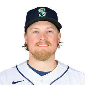 Gabe Speier