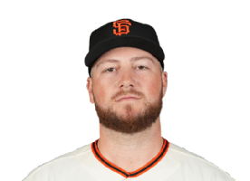 Matt Gage
