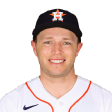 Nick Allen